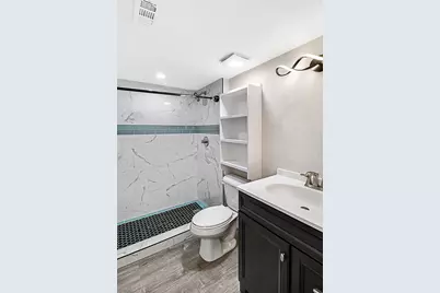 402 Marshall Court #UNIT 01, Fort Walton Beach, FL 32548 - Photo 17