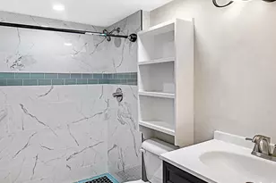 402 Marshall Ct, Fort Walton Beach, FL 32548 - Photo 17