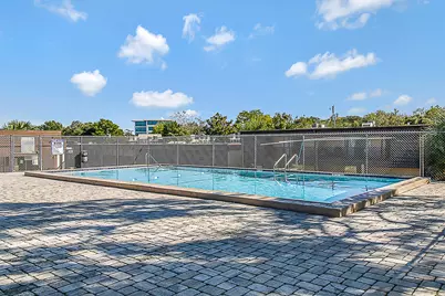 402 Marshall Court #UNIT 01, Fort Walton Beach, FL 32548 - Photo 19