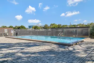 402 Marshall Ct, Fort Walton Beach, FL 32548 - Photo 19