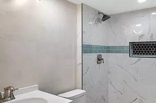 402 Marshall Ct, Fort Walton Beach, FL 32548 - Photo 11