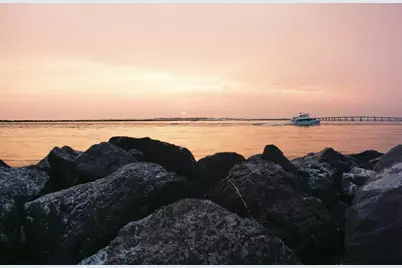 500 Gulf Shore Drive #UNIT 313B, Destin, FL 32541 - Photo 27