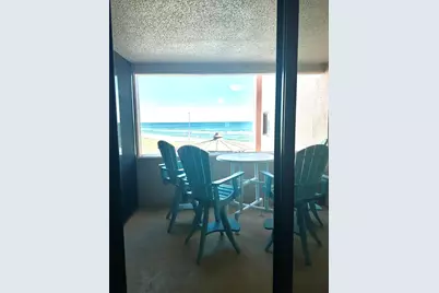 500 Gulf Shore Drive #UNIT 313B, Destin, FL 32541 - Photo 15