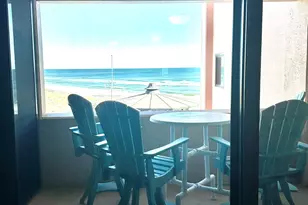 500 Gulf Shore Dr, Destin, FL 32541 - Photo 15