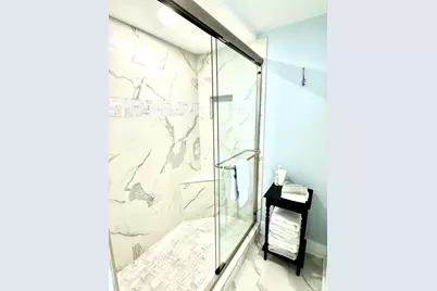 500 Gulf Shore Drive #UNIT 313B, Destin, FL 32541 - Photo 17