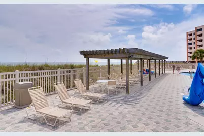 500 Gulf Shore Drive #UNIT 313B, Destin, FL 32541 - Photo 25