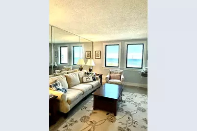 500 Gulf Shore Drive #UNIT 313B, Destin, FL 32541 - Photo 11