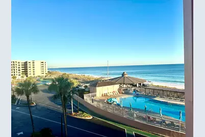 500 Gulf Shore Drive #UNIT 313B, Destin, FL 32541 - Photo 1