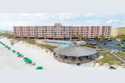 500 Gulf Shore Drive #UNIT 313B, Destin, FL 32541 - Photo 21
