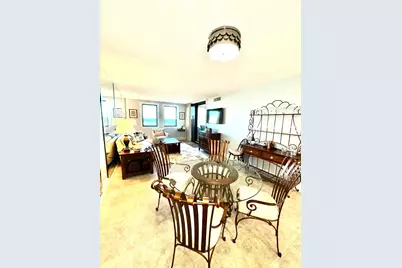 500 Gulf Shore Drive #UNIT 313B, Destin, FL 32541 - Photo 9