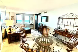 500 Gulf Shore Dr, Destin, FL 32541 - Photo 9