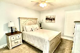 500 Gulf Shore Dr, Destin, FL 32541 - Photo 19