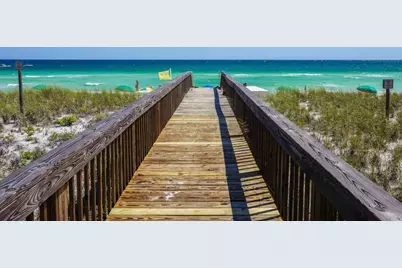 500 Gulf Shore Drive #UNIT 313B, Destin, FL 32541 - Photo 29