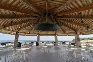 500 Gulf Shore Dr, Destin, FL 32541 - Photo 23