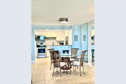 500 Gulf Shore Drive #UNIT 313B, Destin, FL 32541 - Photo 7