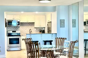 500 Gulf Shore Dr, Destin, FL 32541 - Photo 7