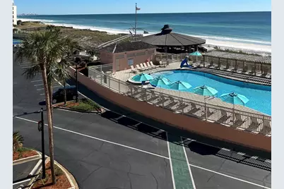 500 Gulf Shore Drive #UNIT 313B, Destin, FL 32541 - Photo 3