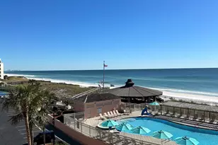 500 Gulf Shore Dr, Destin, FL 32541 - Photo 3