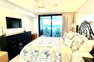 500 Gulf Shore Dr, Destin, FL 32541 - Photo 13