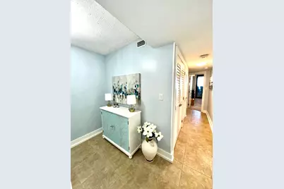 500 Gulf Shore Drive #UNIT 313B, Destin, FL 32541 - Photo 5