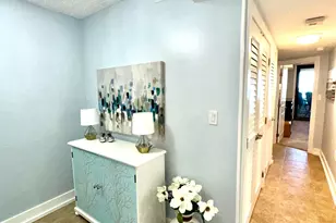 500 Gulf Shore Dr, Destin, FL 32541 - Photo 5