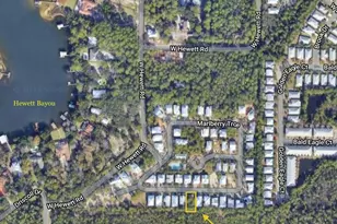 Lot 32 Marlberry Trace, Santa Rosa Beach, FL 32459 - Photo 9