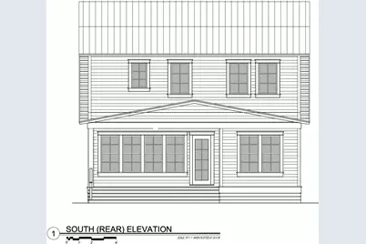 Lot 32 Marlberry Trace, Santa Rosa Beach, FL 32459 - Photo 7