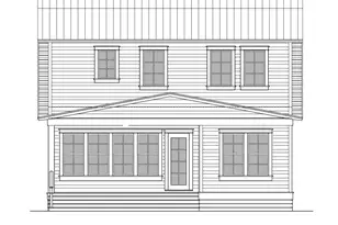 Lot 32 Marlberry Trace, Santa Rosa Beach, FL 32459 - Photo 7