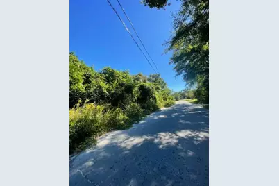 986 Harris Avenue, Panama City, FL 32401 - Photo 3