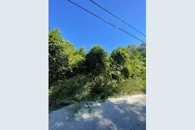 986 Harris Avenue, Panama City, FL 32401 - Photo 7