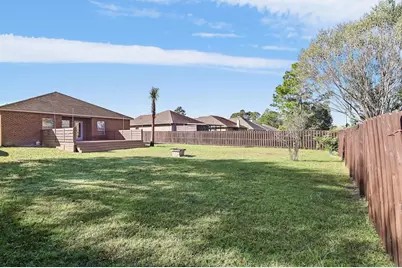 333 Bella Boulevard, Santa Rosa Beach, FL 32459 - Photo 15