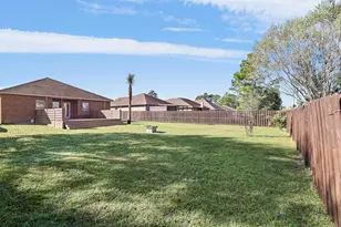 333 Bella Blvd, Santa Rosa Beach, FL 32459 - Photo 15