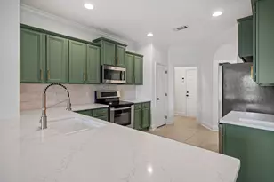 333 Bella Blvd, Santa Rosa Beach, FL 32459 - Photo 7