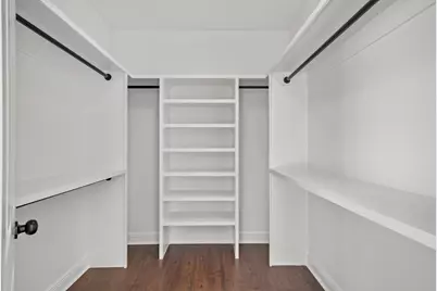 333 Bella Boulevard, Santa Rosa Beach, FL 32459 - Photo 23