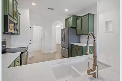 333 Bella Boulevard, Santa Rosa Beach, FL 32459 - Photo 9