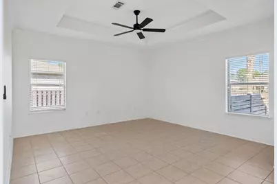 333 Bella Boulevard, Santa Rosa Beach, FL 32459 - Photo 3