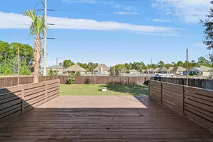 333 Bella Blvd, Santa Rosa Beach, FL 32459 - Photo 11