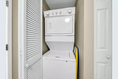 4203 Indian Bayou Trail #UNIT 11207, Destin, FL 32541 - Photo 15