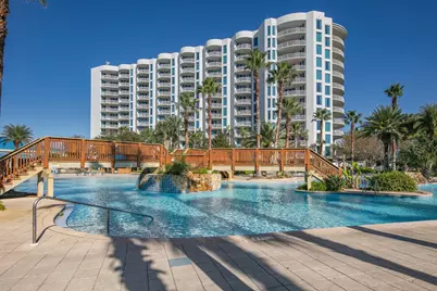 4203 Indian Bayou Trail #UNIT 11207, Destin, FL 32541 - Photo 29
