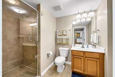 4203 Indian Bayou Trail #UNIT 11207, Destin, FL 32541 - Photo 13