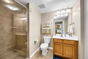 4203 Indian Bayou Trail, Destin, FL 32541 - Photo 13