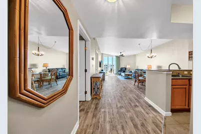 4203 Indian Bayou Trail #UNIT 11207, Destin, FL 32541 - Photo 3