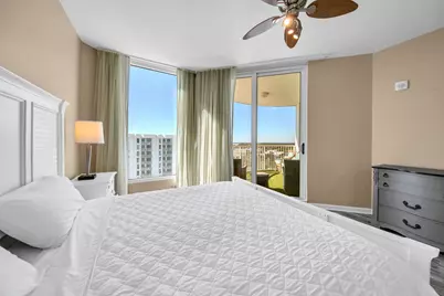 4203 Indian Bayou Trail #UNIT 11207, Destin, FL 32541 - Photo 17