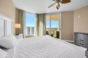 4203 Indian Bayou Trail, Destin, FL 32541 - Photo 17