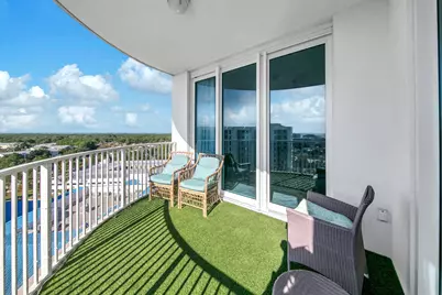 4203 Indian Bayou Trail #UNIT 11207, Destin, FL 32541 - Photo 23