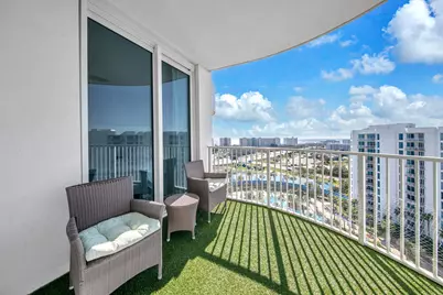 4203 Indian Bayou Trail #UNIT 11207, Destin, FL 32541 - Photo 21