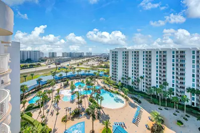 4203 Indian Bayou Trail #UNIT 11207, Destin, FL 32541 - Photo 25