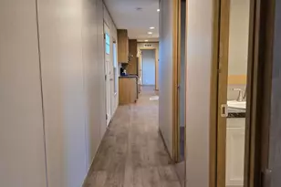 215 E Juniper Ave E, Defuniak Springs, FL 32433 - Photo 45