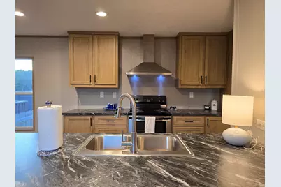 215 E Juniper Avenue E, Defuniak Springs, FL 32433 - Photo 1