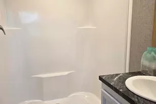 215 E Juniper Ave E, Defuniak Springs, FL 32433 - Photo 27